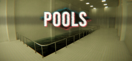 池核/梦核/POOLSillusion中国i社Steam游戏下载