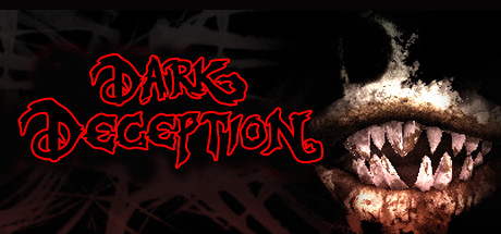 黑暗欺骗/Dark Deceptionillusion中国i社Steam游戏下载
