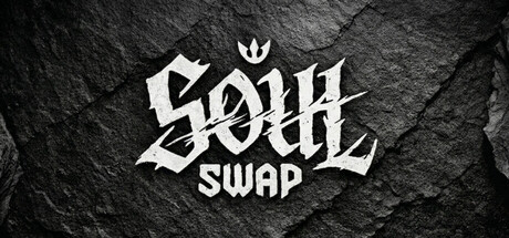灵魂附身/SoulSwapillusion中国i社Steam游戏下载