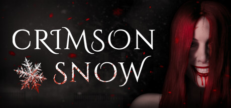猩红之雪/Crimson Snowillusion中国i社Steam游戏下载