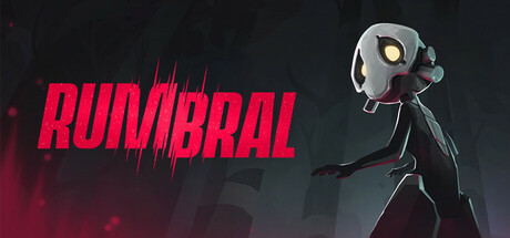 幽影/Rumbralillusion中国i社Steam游戏下载