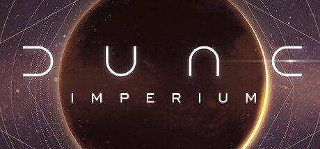 沙丘 帝国/Dune：Imperiumillusion中国i社Steam游戏下载