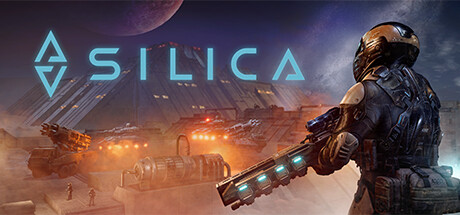 Silicaillusion中国i社Steam游戏下载