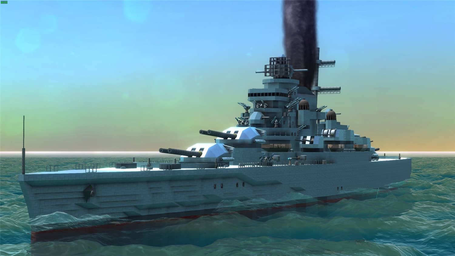 1641716764934343.jpg