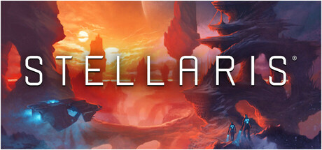 群星/Stellaris/全DLCillusion中国i社Steam游戏下载