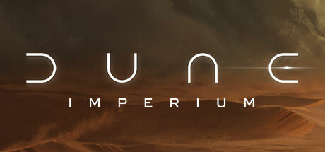沙丘：帝国/Dune: Imperiumillusion中国i社Steam游戏下载