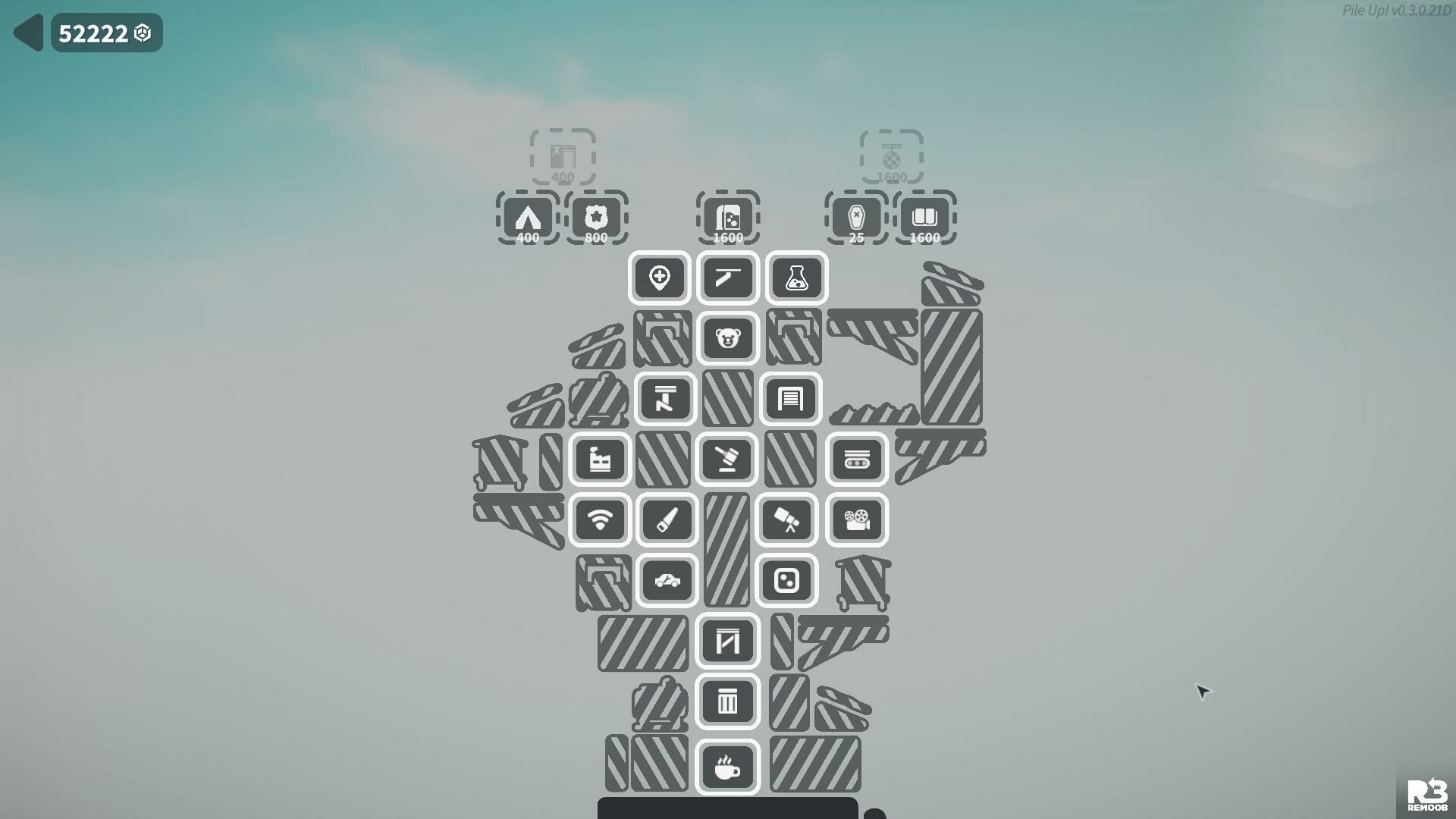 1685774048820617.jpg