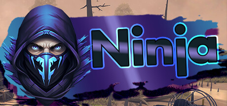 忍者帝国/Ninjaillusion中国i社Steam游戏下载